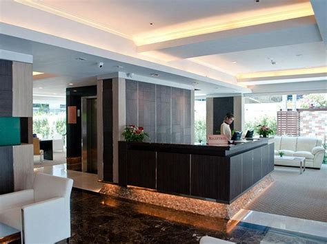 kingston hotel bangkok|โรงแรม คิงส์ตัน สวีท กรุงเทพ กรุงเทพมหานคร .